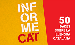 InformeCAT