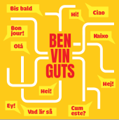 Benvinguts