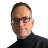 Daniel Mundet i Cerdan