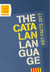 Portada informeCAT