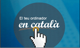 El teu ordinador en Català