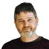 Roger Torrents i Serra